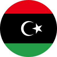 Mouhan, Ahmed