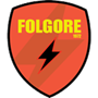 homeLogo