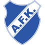 homeLogo