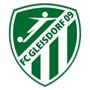 awayLogo