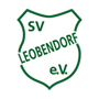 homeLogo