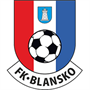 awayLogo