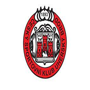 awayLogo