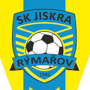awayLogo