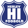 homeLogo