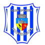Team