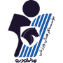 awayLogo