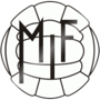 homeLogo