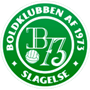 Team