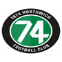 awayLogo
