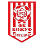 awayLogo