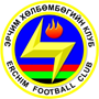 awayLogo