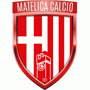 homeLogo