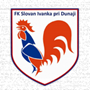awayLogo