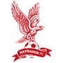 awayLogo