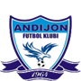 awayLogo