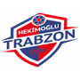 homeLogo