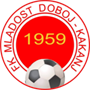 Team