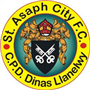 awayLogo