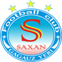 Team