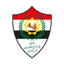 awayLogo