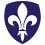 Wakefield Trinity