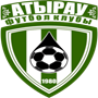 awayLogo