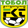 awayLogo