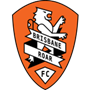 homeLogo