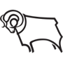 awayLogo