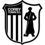 awayLogo