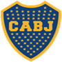 Boca Juniors