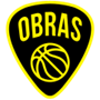 Obras Sanitarias