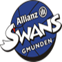 Gmunden