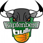 Kapfenberg
