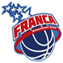 Vivo/Franca