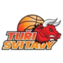 Svitavy