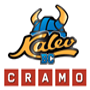 Kalev/Cramo Tallinn