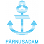 Korvpalliklubi Parnu