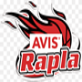 Rapla KK