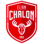 Chalon-Sur-Saone