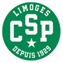 Limoges