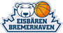 Bremerhaven