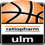 Ulm