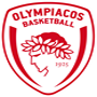 Olympiakos BC