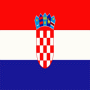 Croatia U18 (w)