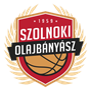 Szolnoki Olaj