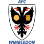 awayLogo
