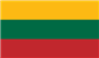 Lithuania U18