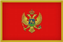 Montenegro U18